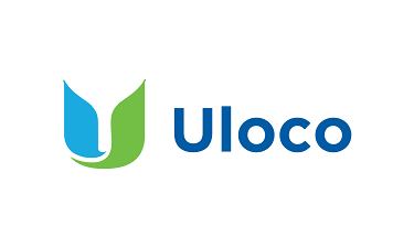 ULoco.com