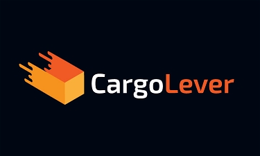 CargoLever.com
