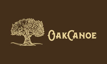OakCanoe.com