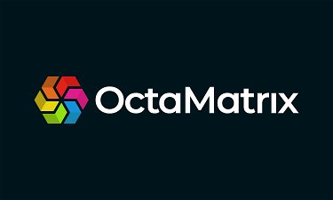 OctaMatrix.com