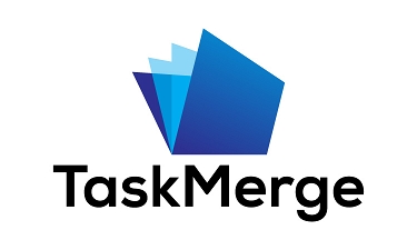 TaskMerge.com