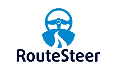 RouteSteer.com