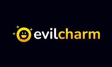 EvilCharm.com