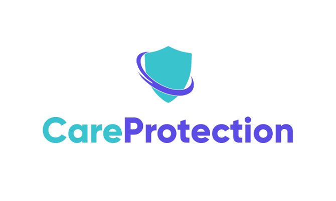 CareProtection.com