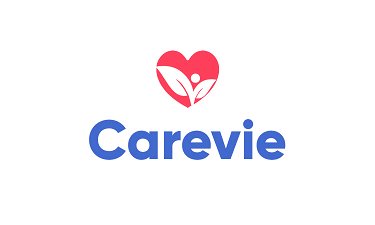 Carevie.com