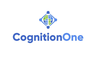 CognitionOne.com