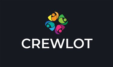 Crewlot.com