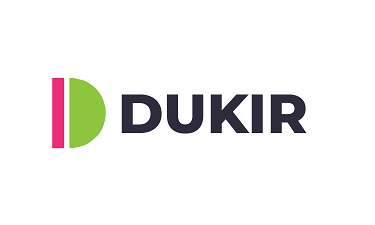 Dukir.com