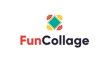 FunCollage.com