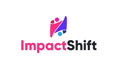 ImpactShift.com