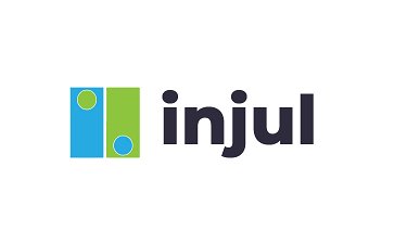 Injul.com