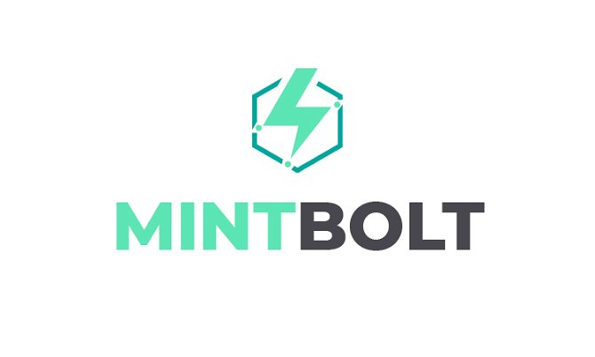 MintBolt.com