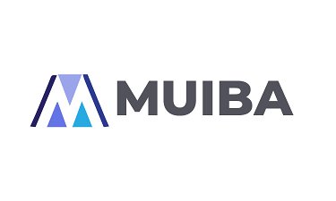 Muiba.com