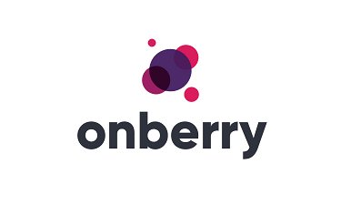 Onberry.com