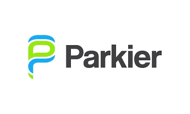 Parkier.com