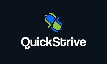 QuickStrive.com