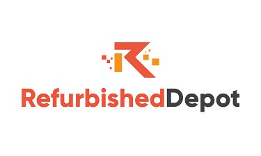 RefurbishedDepot.com