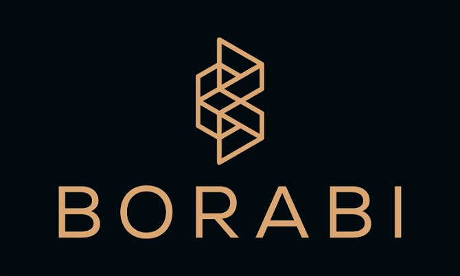BORABI.com