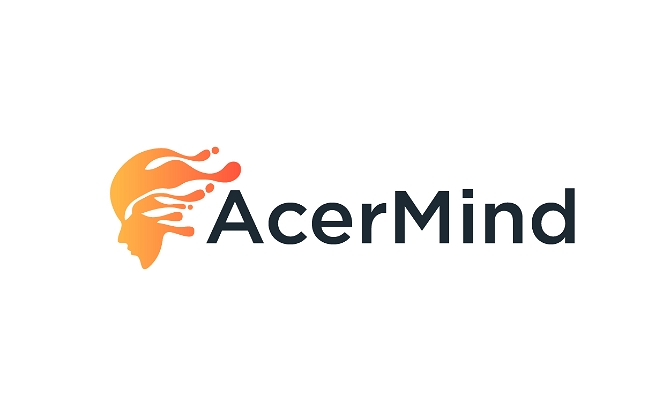 AcerMind.com
