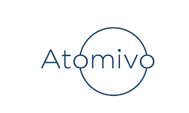 Atomivo.com