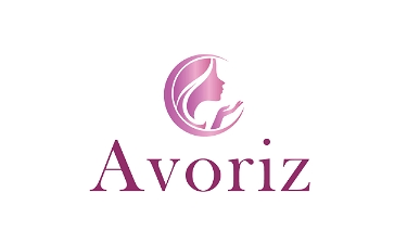 Avoriz.com