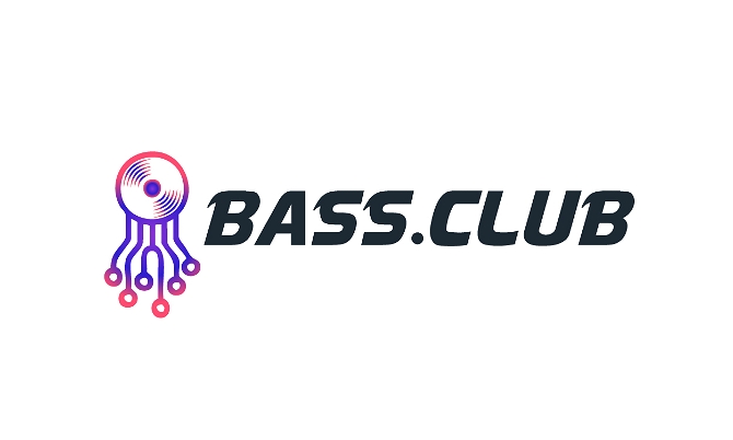 Bass.club