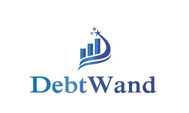 DebtWand.com