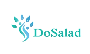DoSalad.com