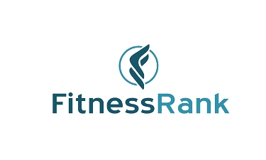 FitnessRank.com