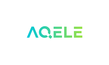 Aqele.com