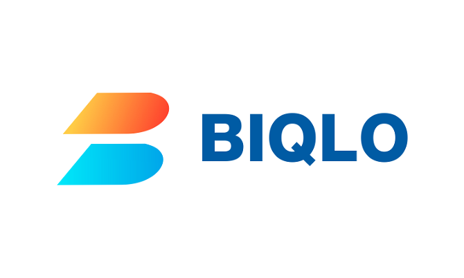 Biqlo.com