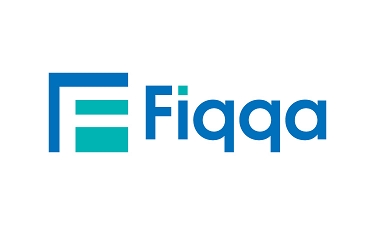 Fiqqa.com