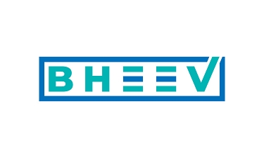 Bheev.com
