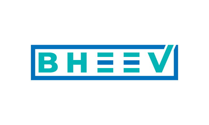 bheev.com