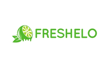 Freshelo.com