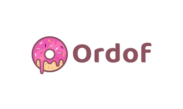 Ordof.com