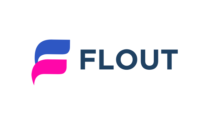 Flout.io