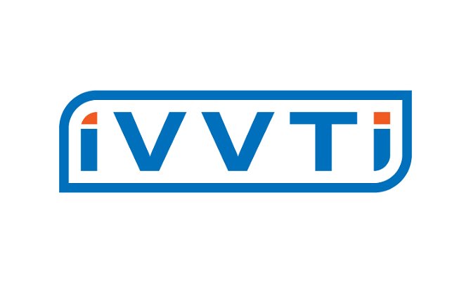 Ivvti.com