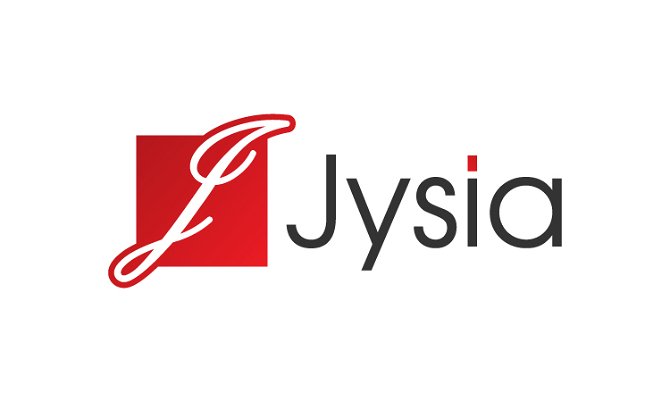 Jysia.com