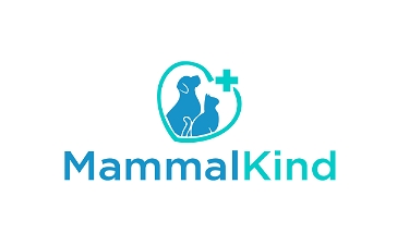 MammalKind.com