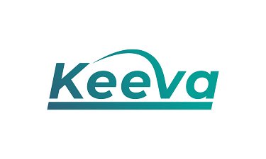 Keeva.co