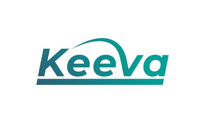 Keeva.co