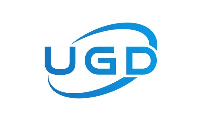 UGD.io