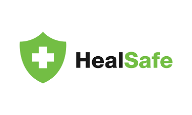 HealSafe.com