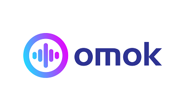 Omok.com