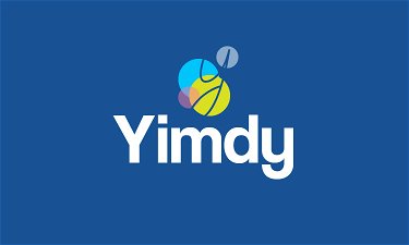 Yimdy.com