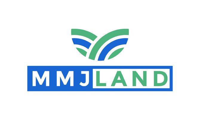 MMJLand.com