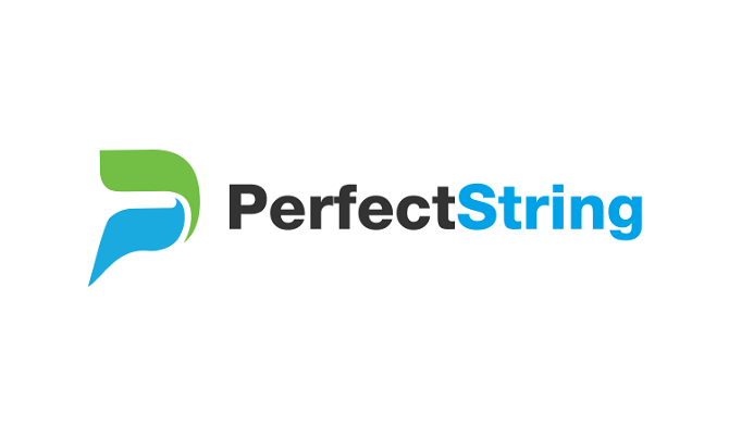 PerfectString.com