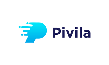 Pivila.com