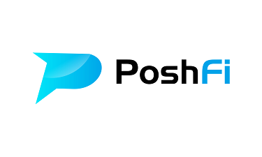 PoshFi.com